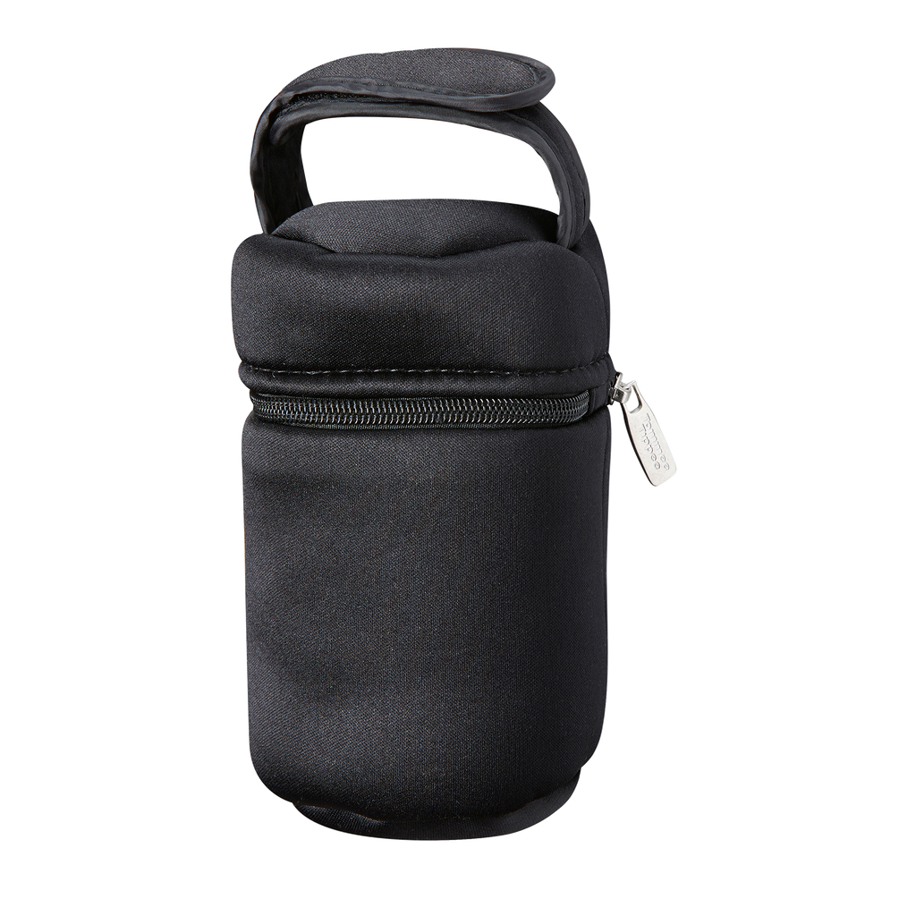 Tommee Tippee Insulated Bottle Carrier