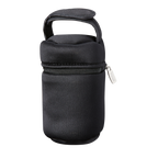 Tommee Tippee Insulated Bottle Carrier