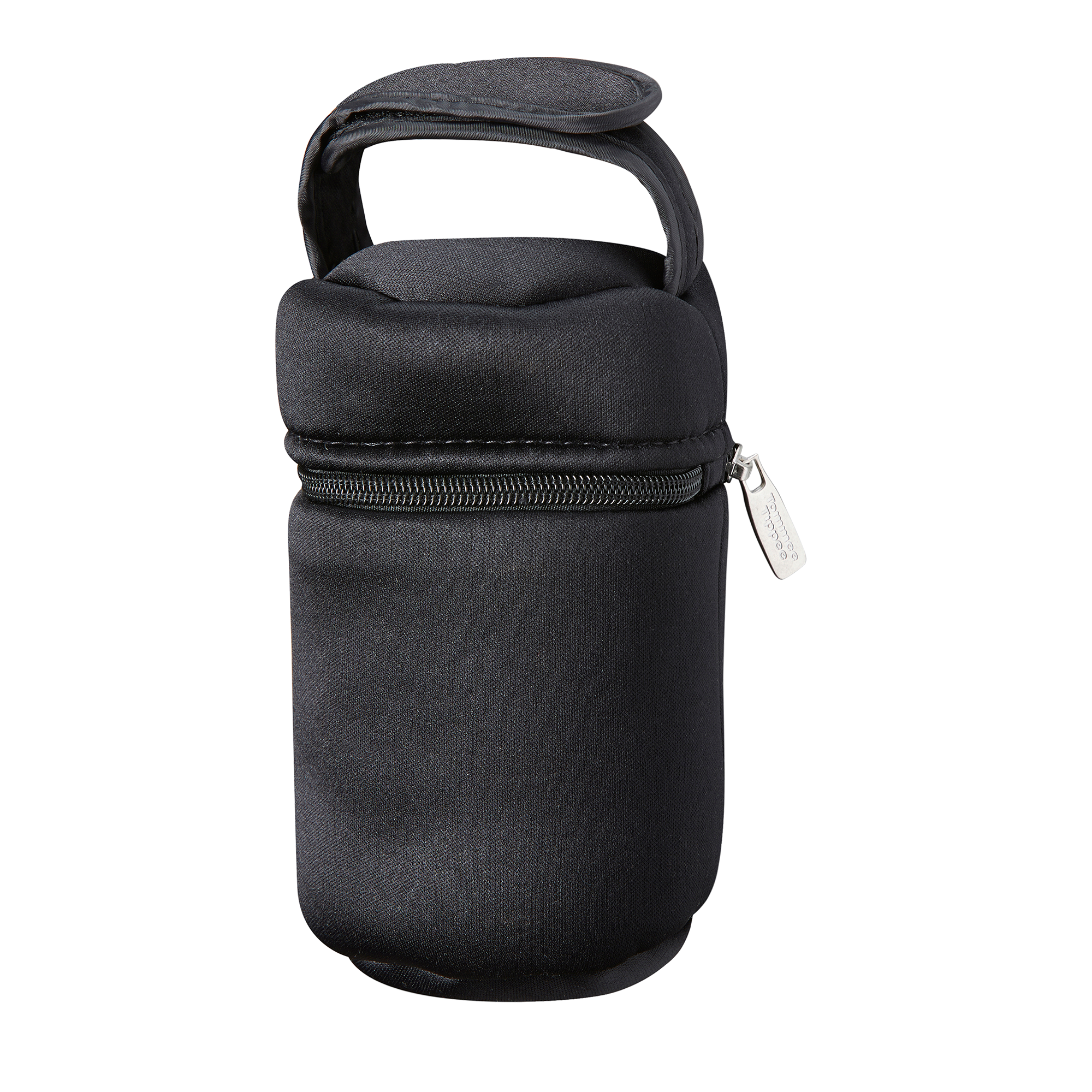 Tommee Tippee Insulated Bottle Carrier