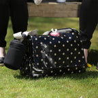 Tommee Tippee Insulated Bottle Carrier