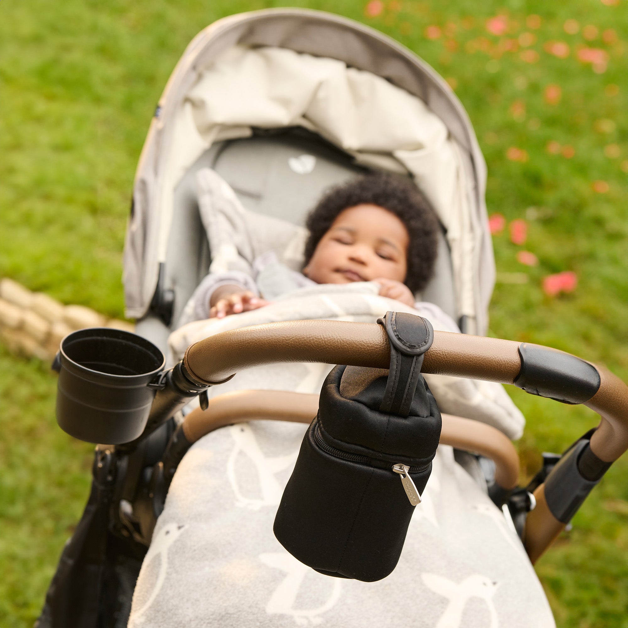 Tommee Tippee Breastfeeding Starter Kit