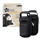Tommee Tippee Insulated Bottle Carrier
