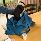 Tommee Tippee Insulated Bottle Carrier