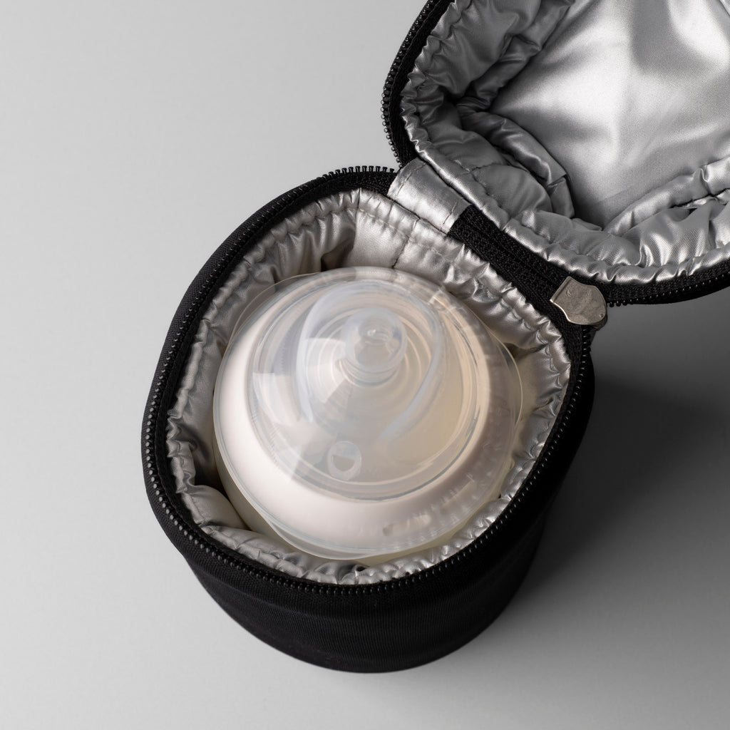 Tommee Tippee Insulated Bottle Carrier