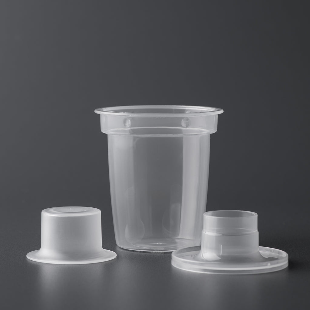 Tommee Tippee Get Baby Ready Bundle Deal