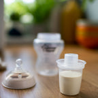 Tommee Tippee Milk Powder Dispenser 6pk