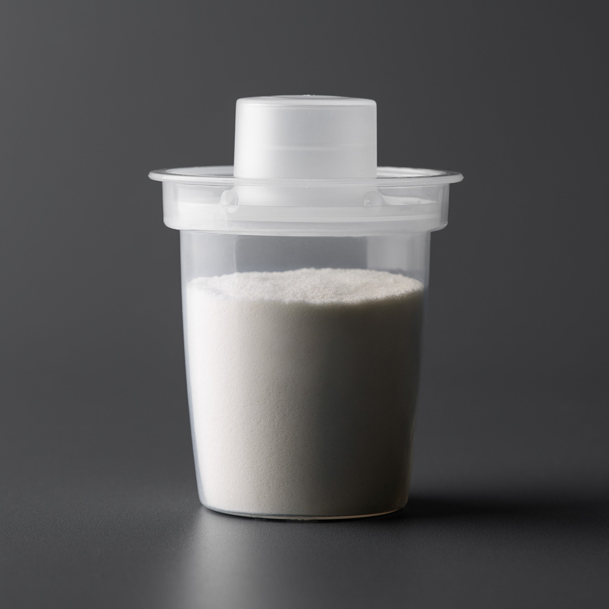 Tommee Tippee Milk Powder Dispenser 6pk