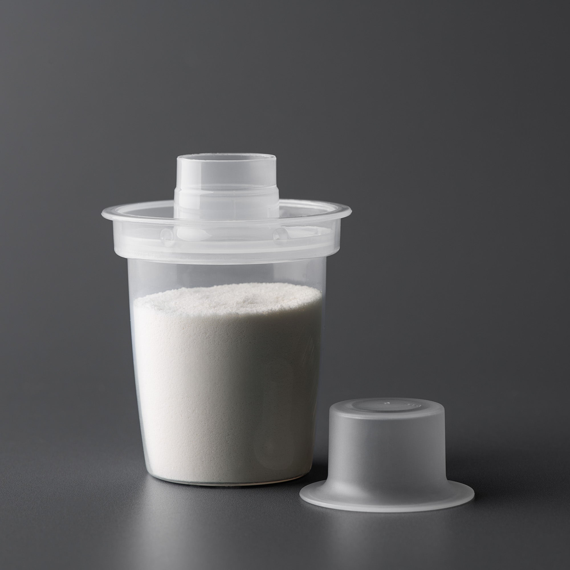 Tommee Tippee Milk Powder Dispenser 6pk