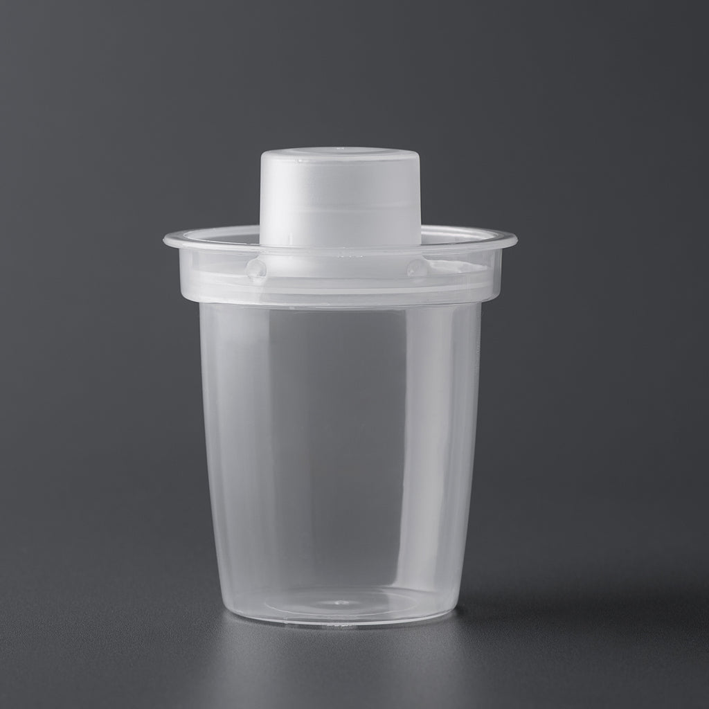 Tommee Tippee Get Baby Ready Bundle Deal