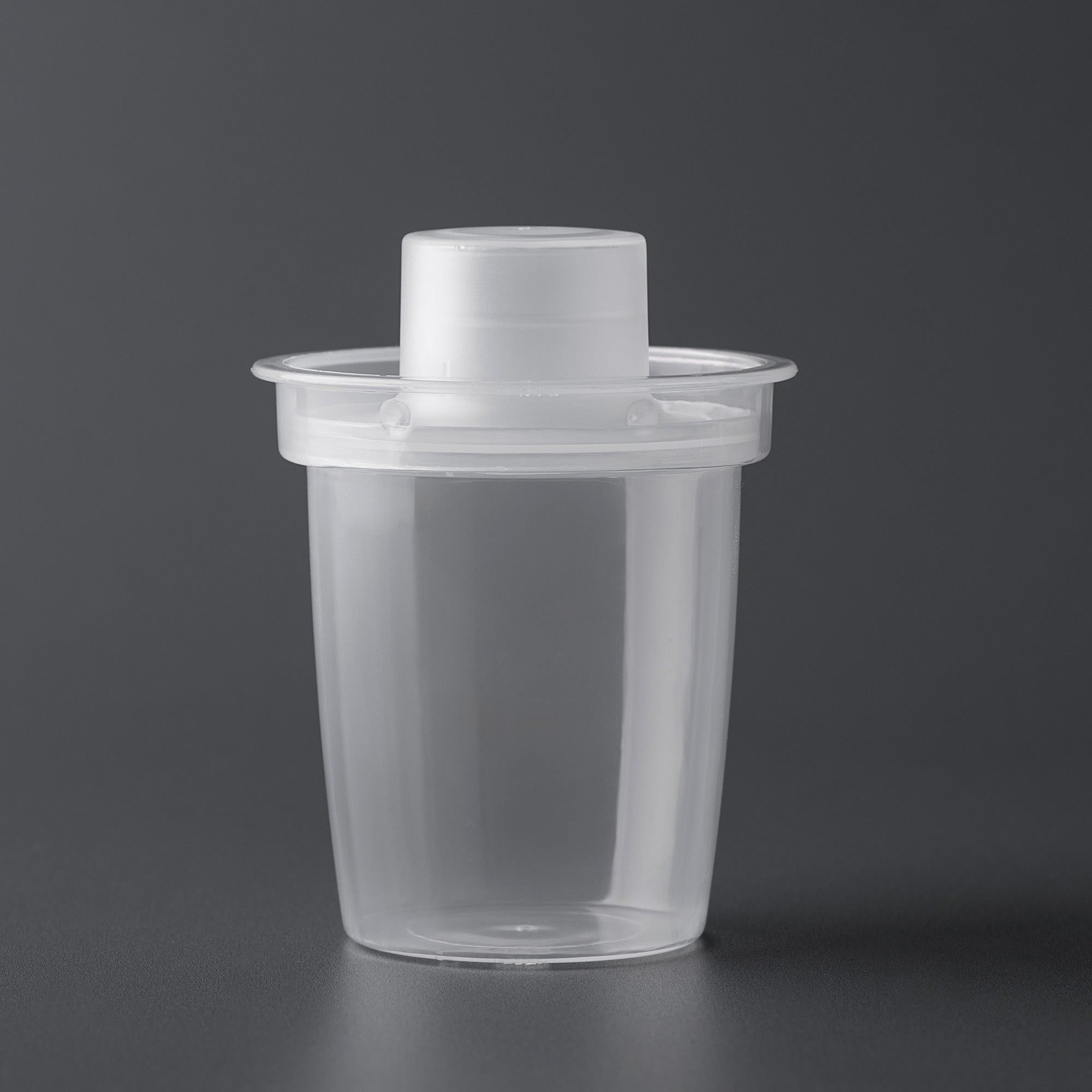 Tommee Tippee Get Baby Ready Bundle Deal