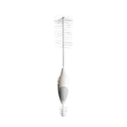Tommee Tippee Essentials Bottle Brush