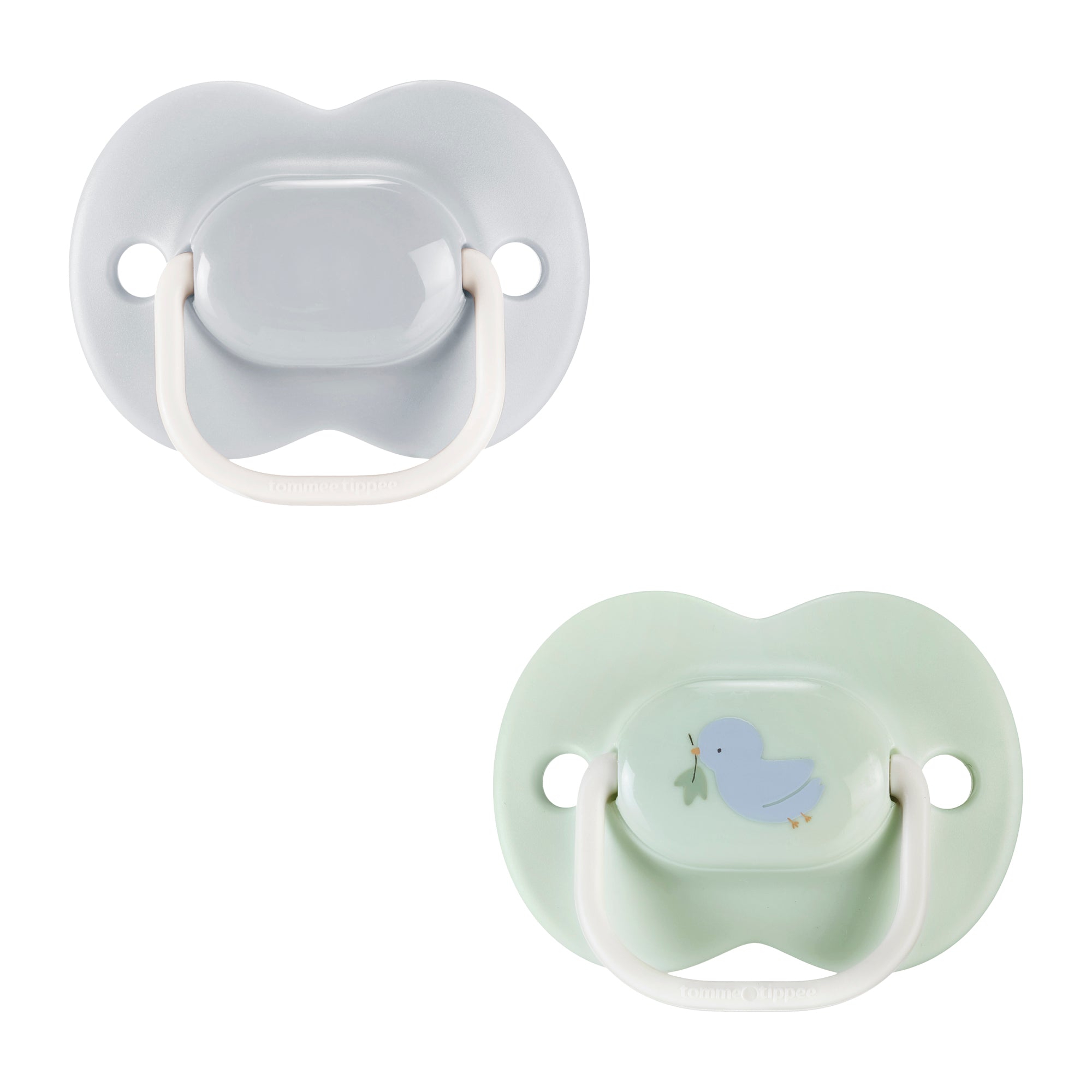 Tommee Tippee Anytime Soothers
