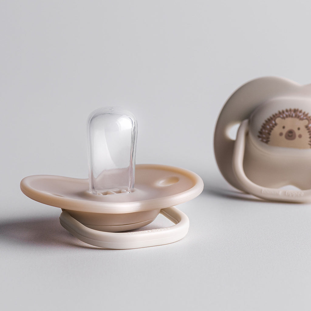 Tommee Tippee Anytime Soothers