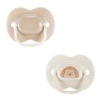 Tommee Tippee Anytime Soothers