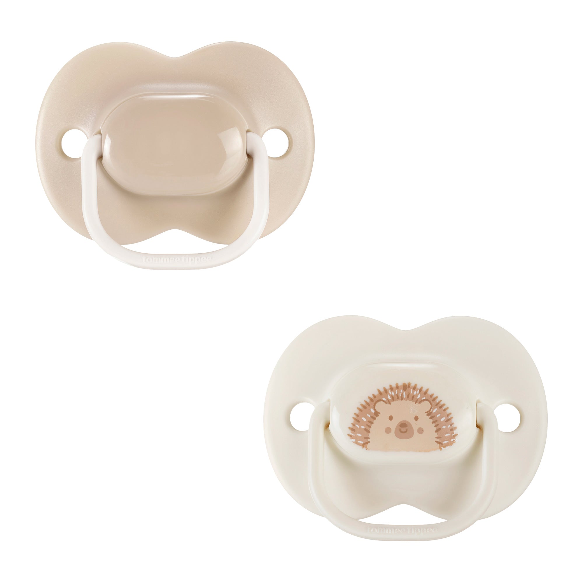 Tommee Tippee Anytime Soothers