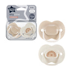 Tommee Tippee Anytime Soothers