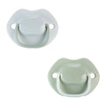 Tommee Tippee Moda Soother 0-6m 2pk