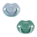 Tommee Tippee Moda Soother 6-18m 2pk