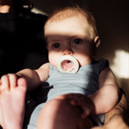 Tommee Tippee Manual Breastfeeding Starter Kit