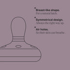 Tommee Tippee Manual Breastfeeding Starter Kit
