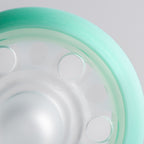 Tommee Tippee Get Baby Ready Bundle Deal