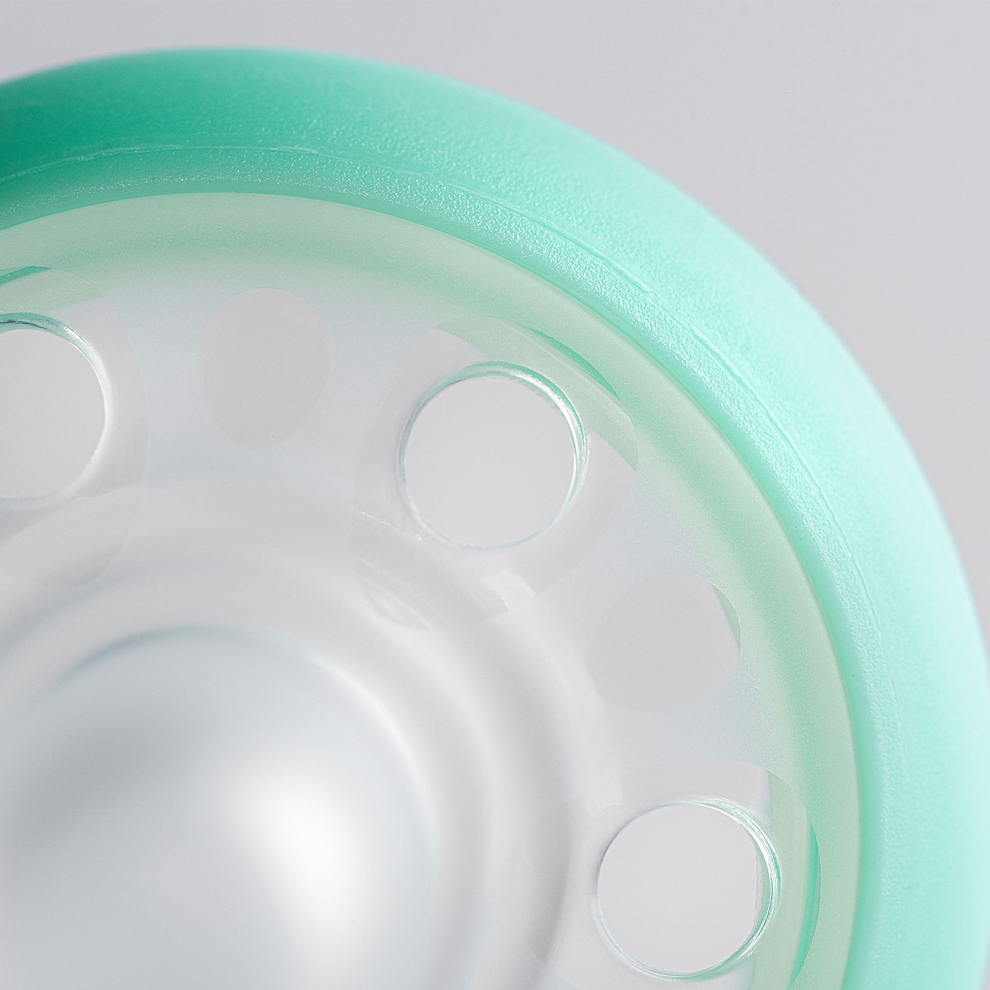 Tommee Tippee Get Baby Ready Bundle Deal