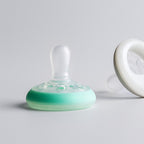 Tommee Tippee Get Baby Ready Bundle Deal