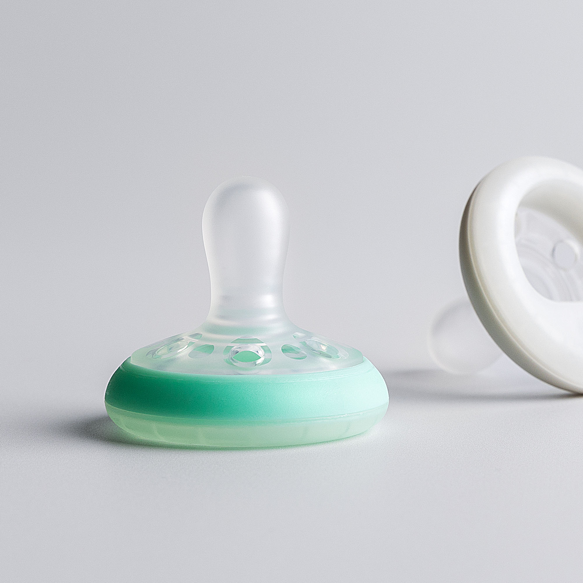 Tommee Tippee Get Baby Ready Bundle Deal