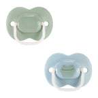 Tommee Tippee Anytime Soother 6-18m