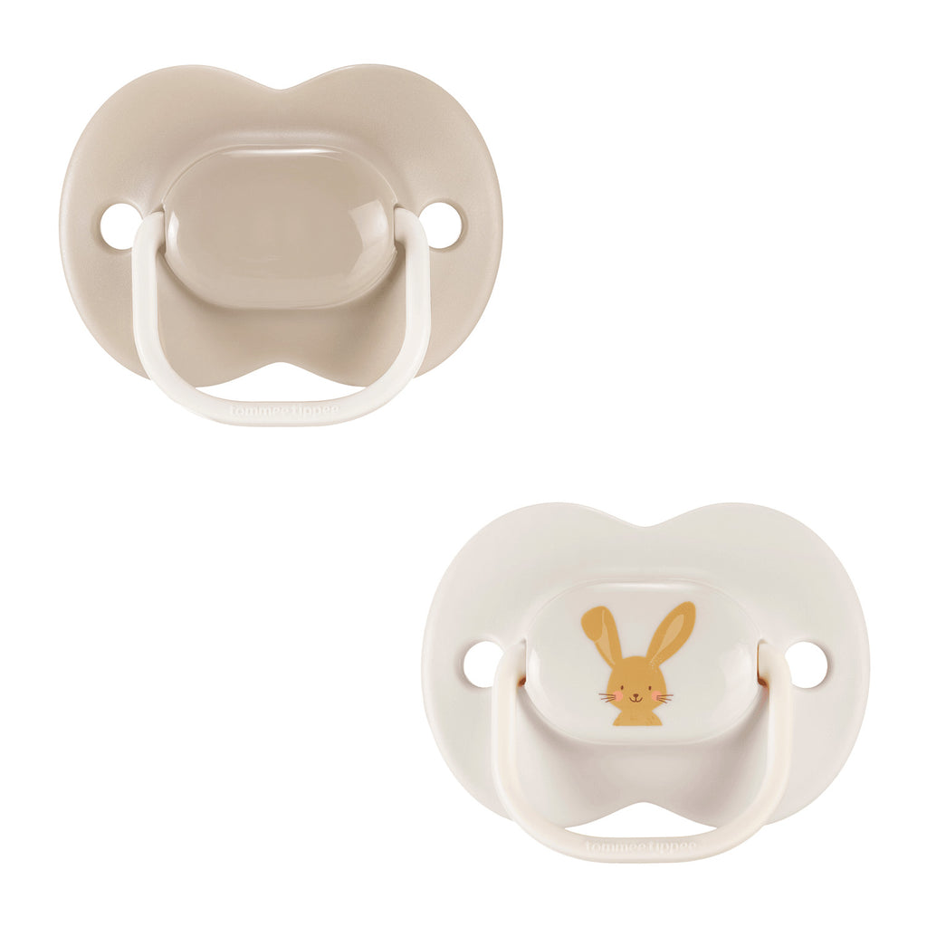 Tommee Tippee Anytime Soother 6-18m