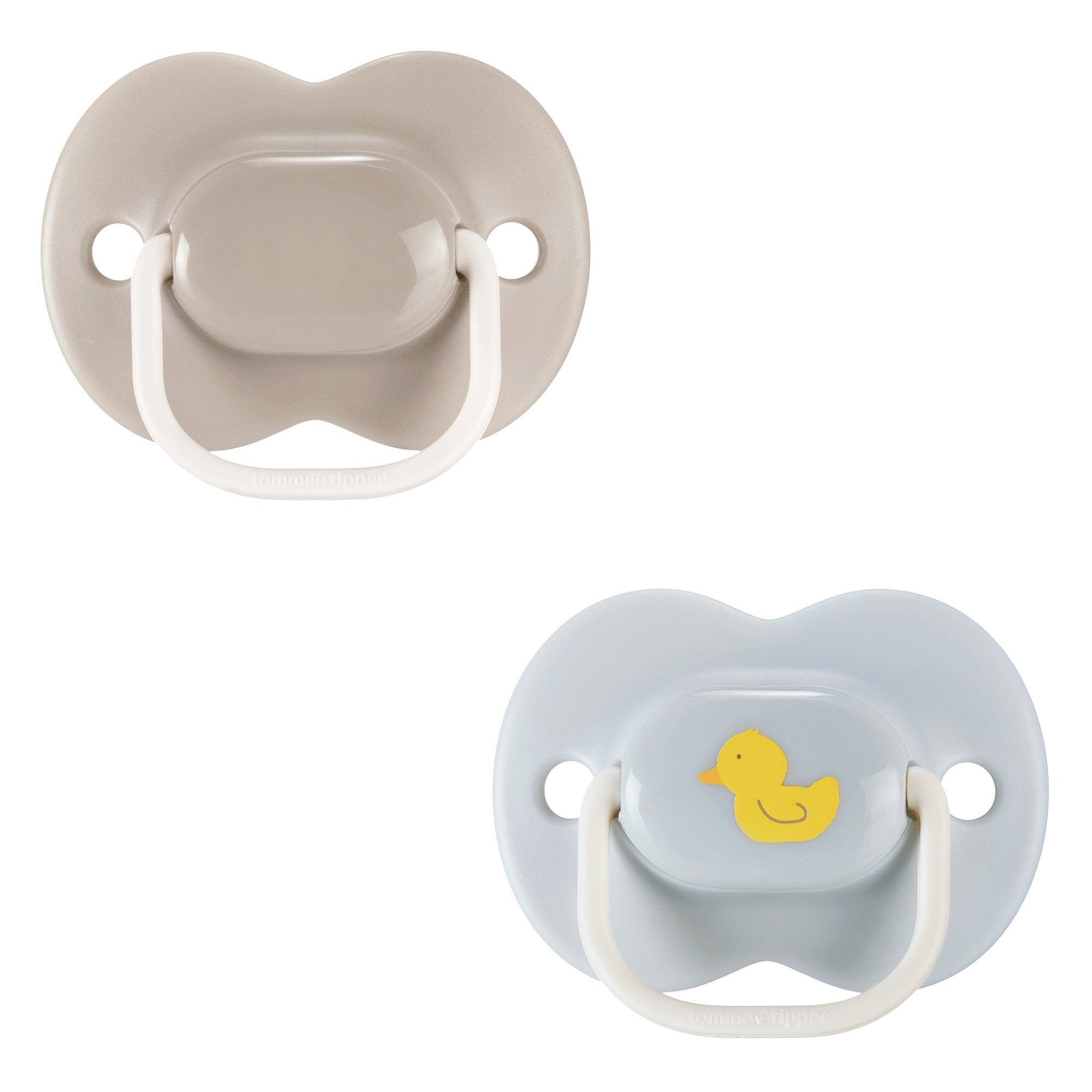 Tommee Tippee Anytime Soother 6-18m