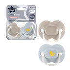Tommee Tippee Anytime Soother 6-18m