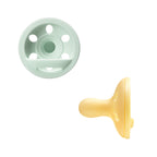 Tommee Tippee Breastfeeding Starter Kit