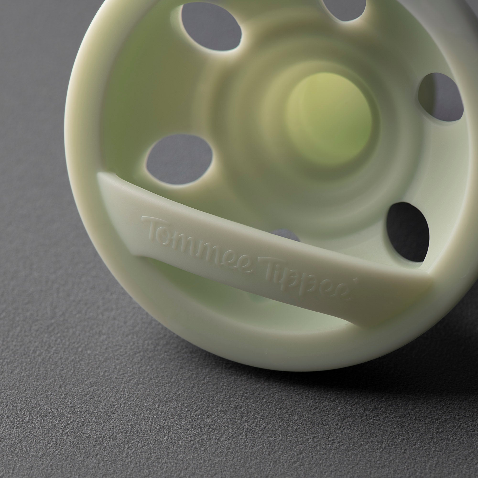 Tommee Tippee Ultimate Breastfeeding Bundle