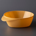 Tommee Tippee Easy Scoop Feeding Bowl