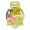 Tommee Tippee Easy Scoop Feeding Bowl