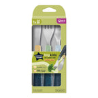 Tommee Tippee Grown Up 1st Cutlery Set