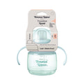 Tommee Tippee Transition Cup 150ml 4m+ - Blue