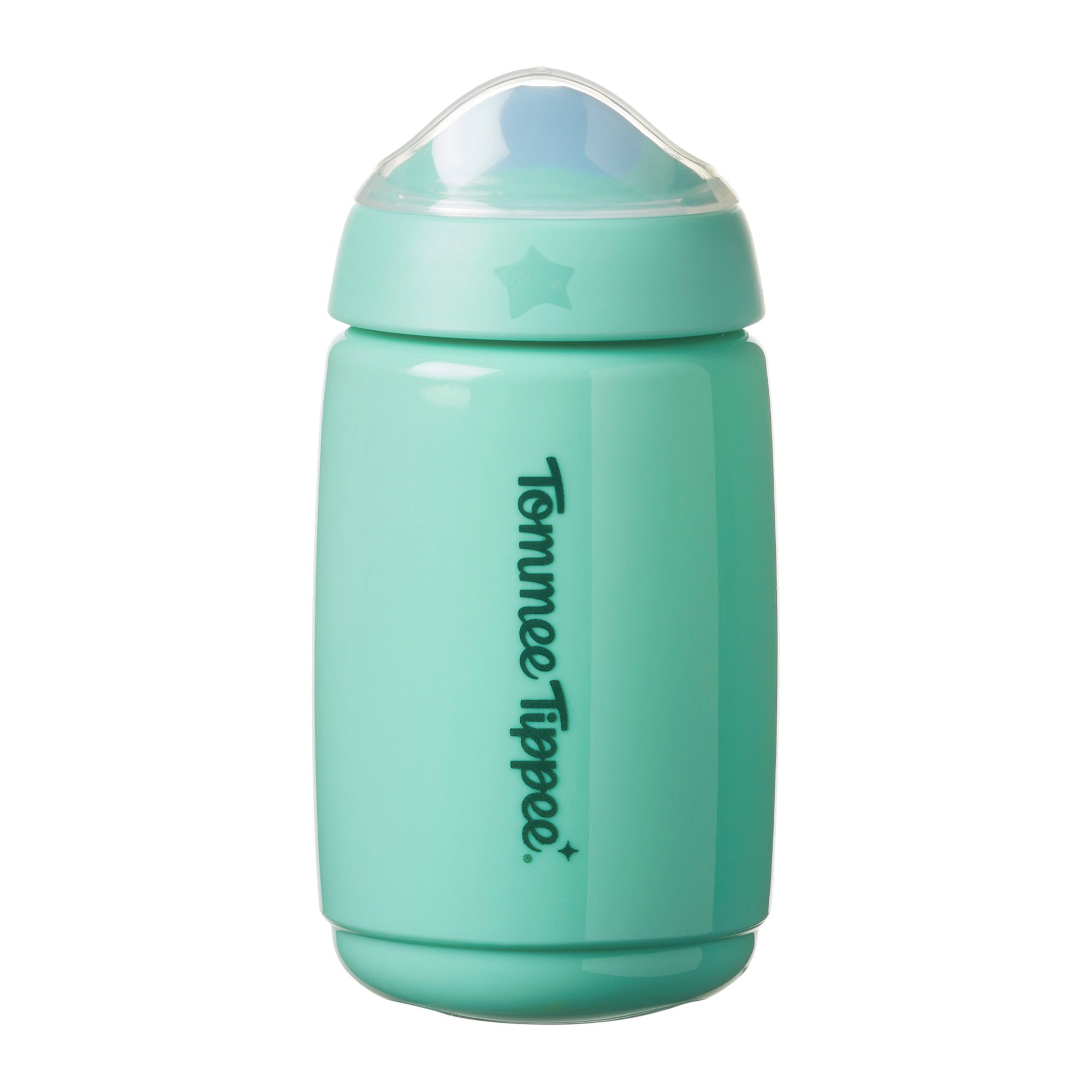 Toddler Sipper 390ml - Neutral 36m+