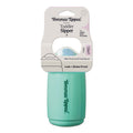 Toddler Sipper 390ml - Neutral 36m+