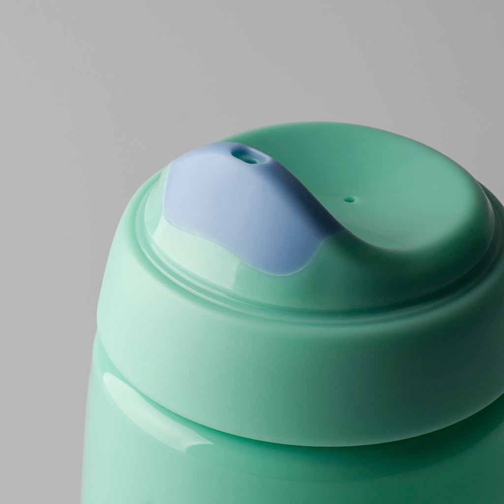 Toddler Sipper 390ml - Neutral 36m+