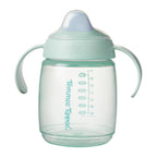 Tommee Tippee Trainer Spout 6m+ 240 ml - Boy