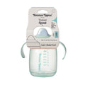 Tommee Tippee Trainer Spout 6m+ 240 ml - Boy