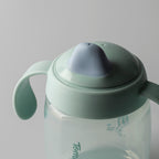 Tommee Tippee Trainer Spout 6m+ 240 ml - Boy