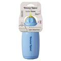 Tommee Tippee Insulated Active Straw 266ml - Boy