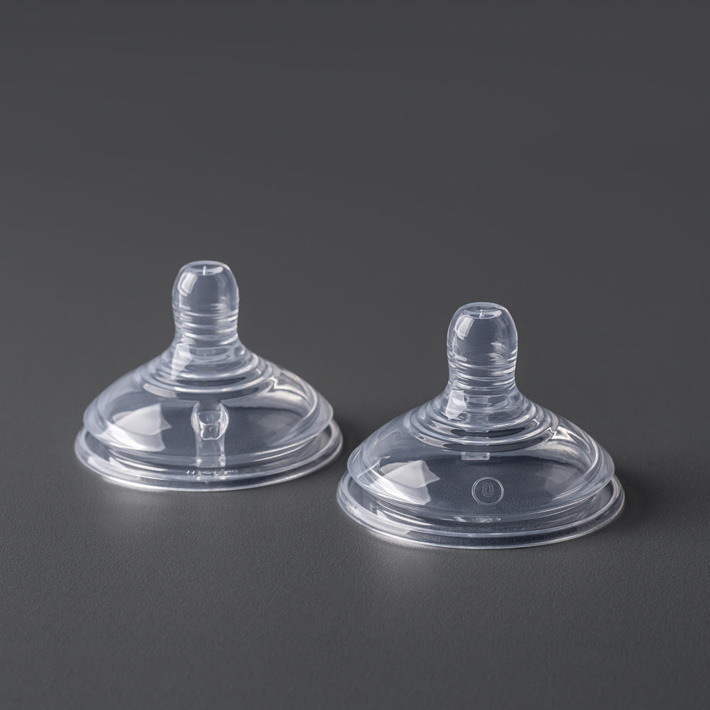 Tommee Tippee Teat