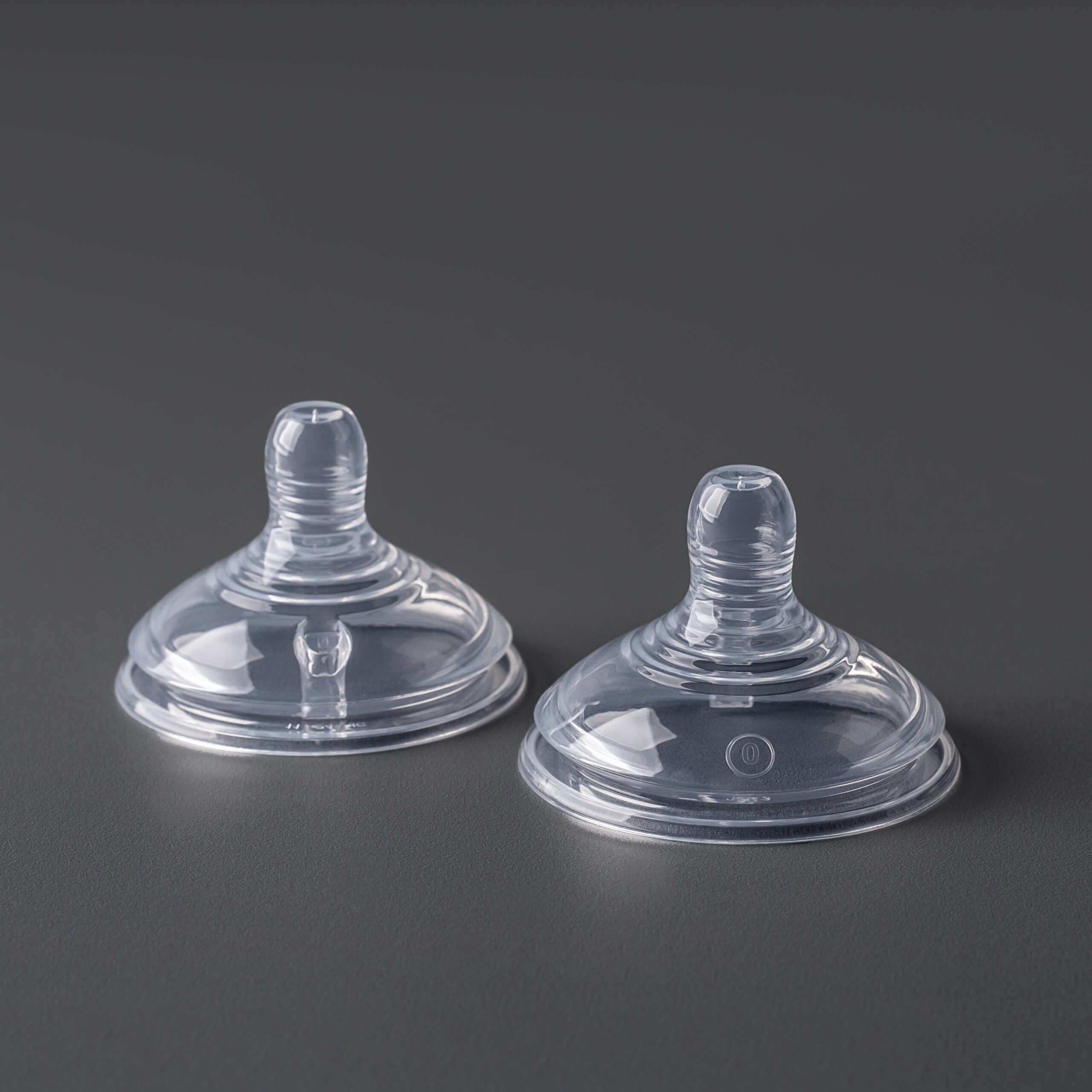 Tommee Tippee Teat