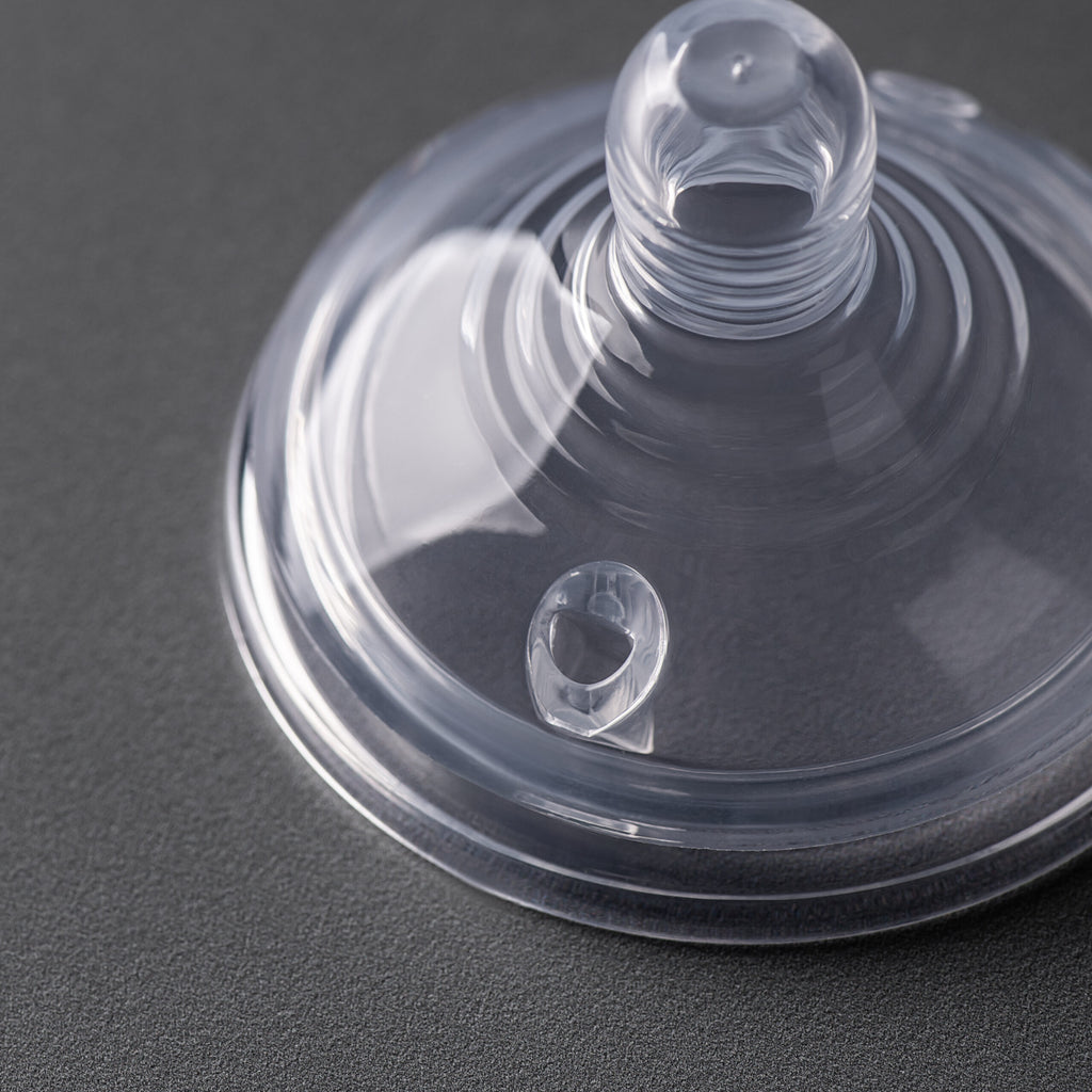 Tommee Tippee Teat