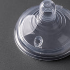 Tommee Tippee Teat