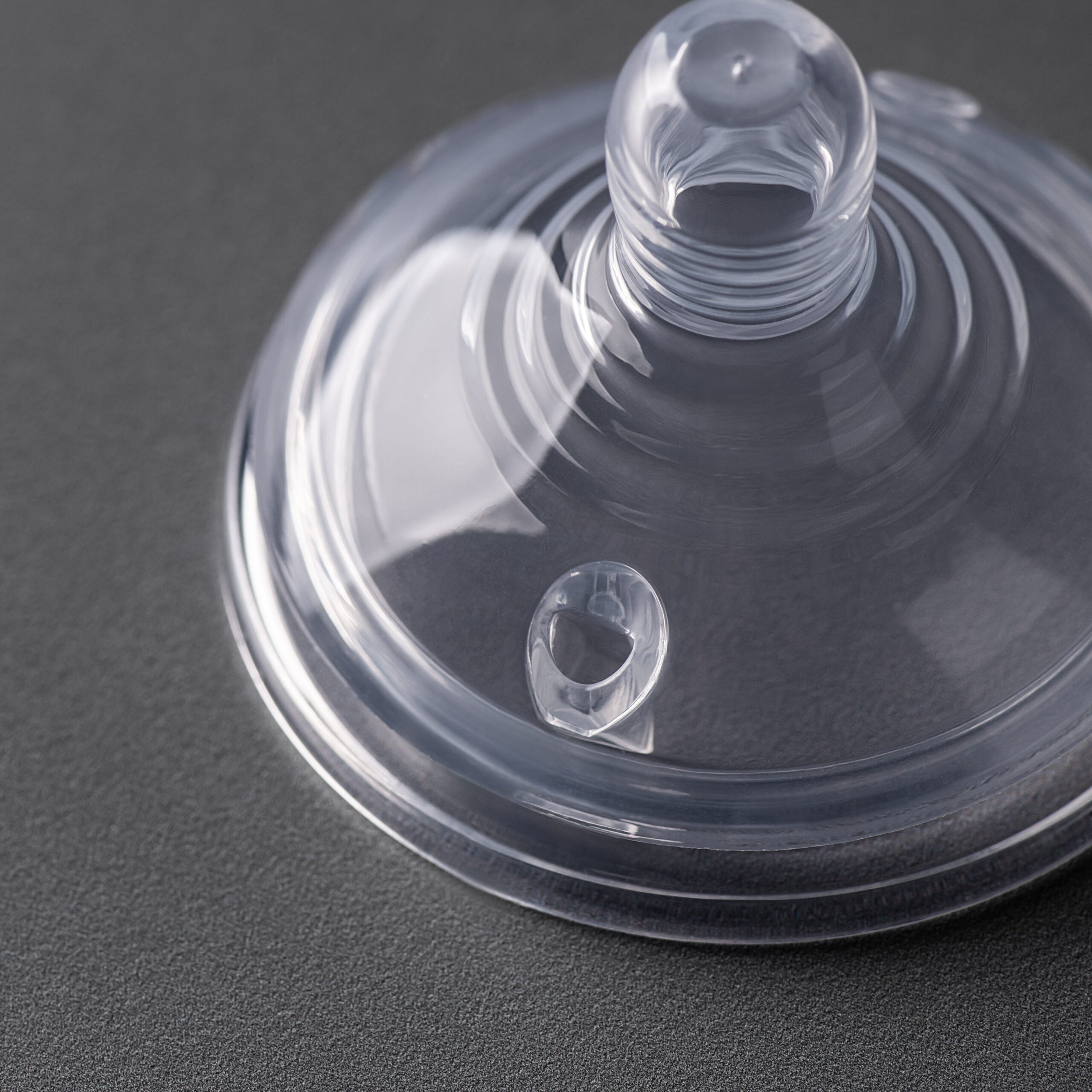 Tommee Tippee Teat